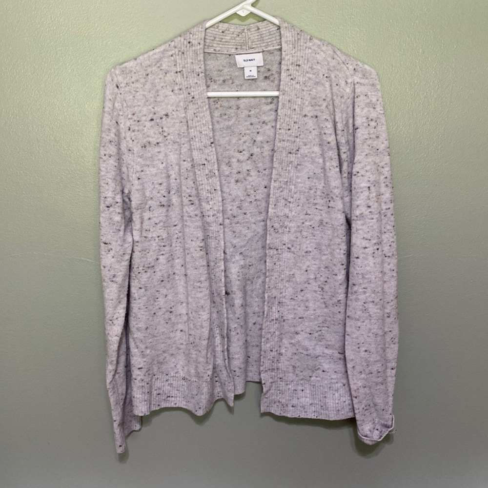 Old Navy Cardigan